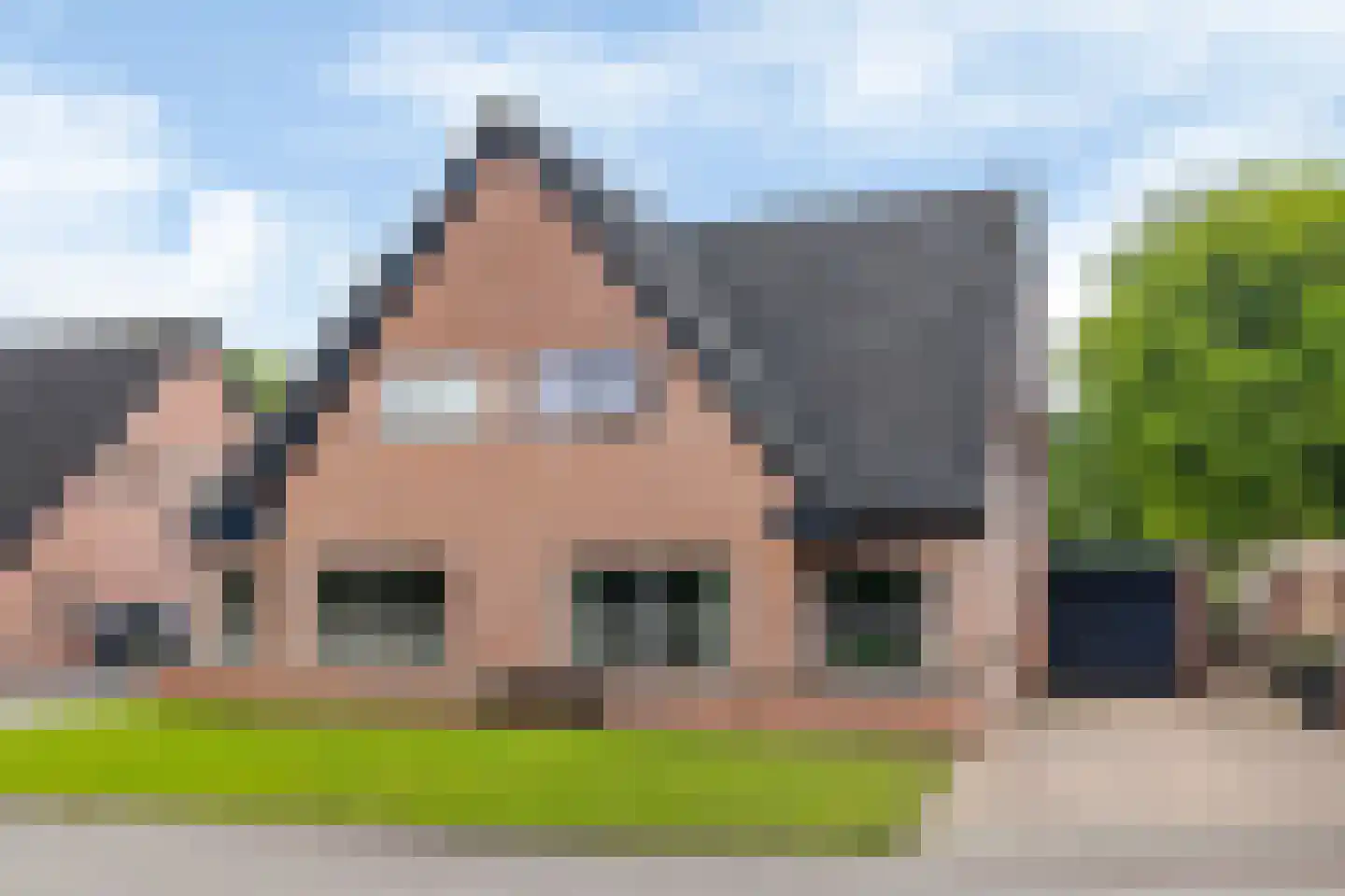 Golflaan 15 Heerenveen thumbnail 44