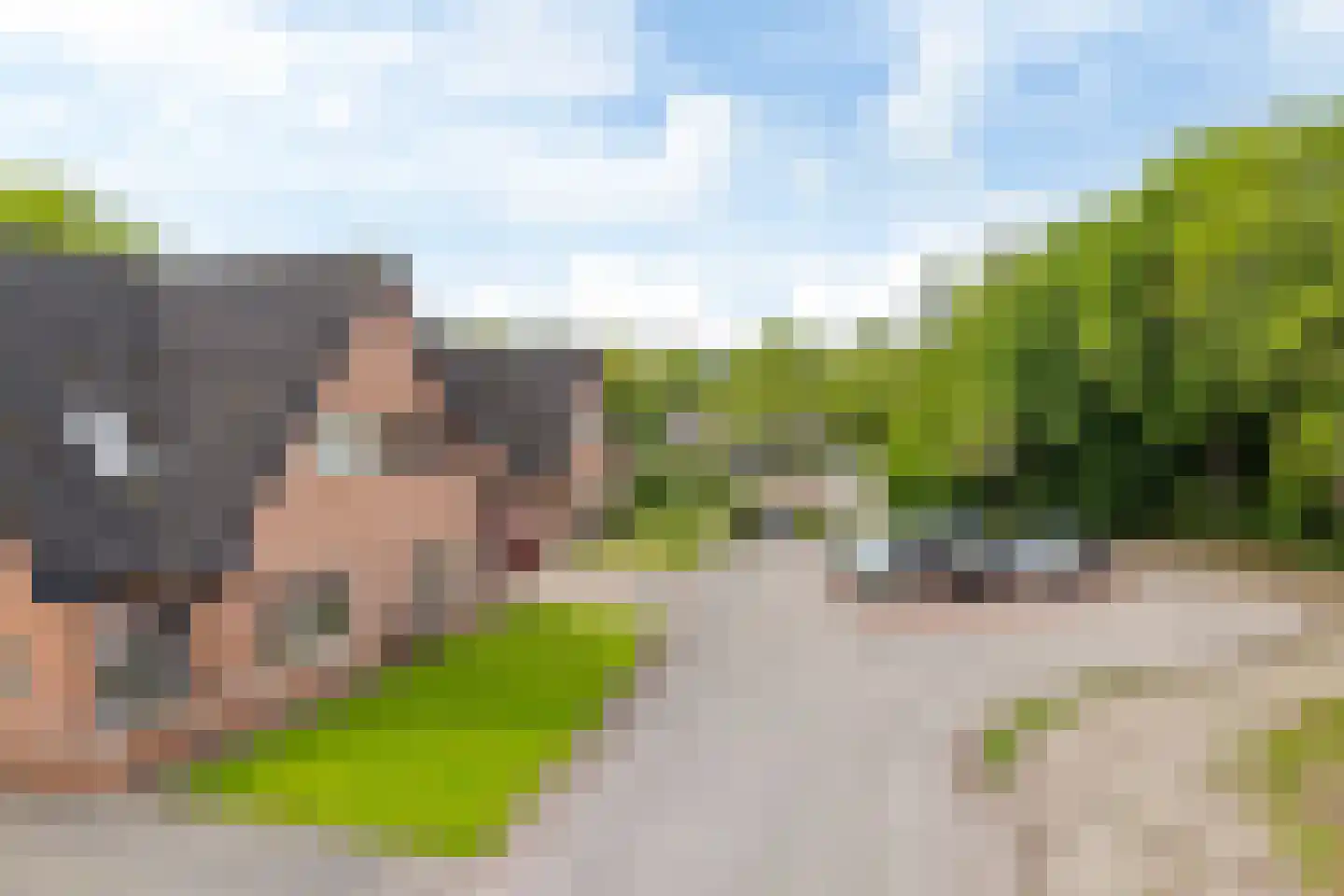 Golflaan 15 Heerenveen thumbnail 47