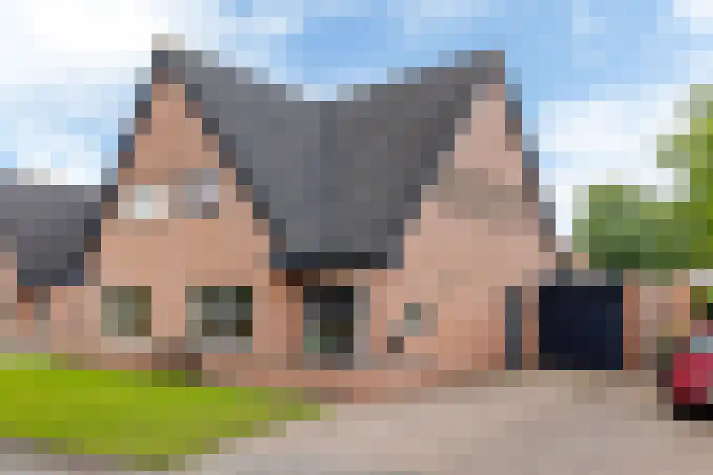 Golflaan 15 Heerenveen thumbnail 48