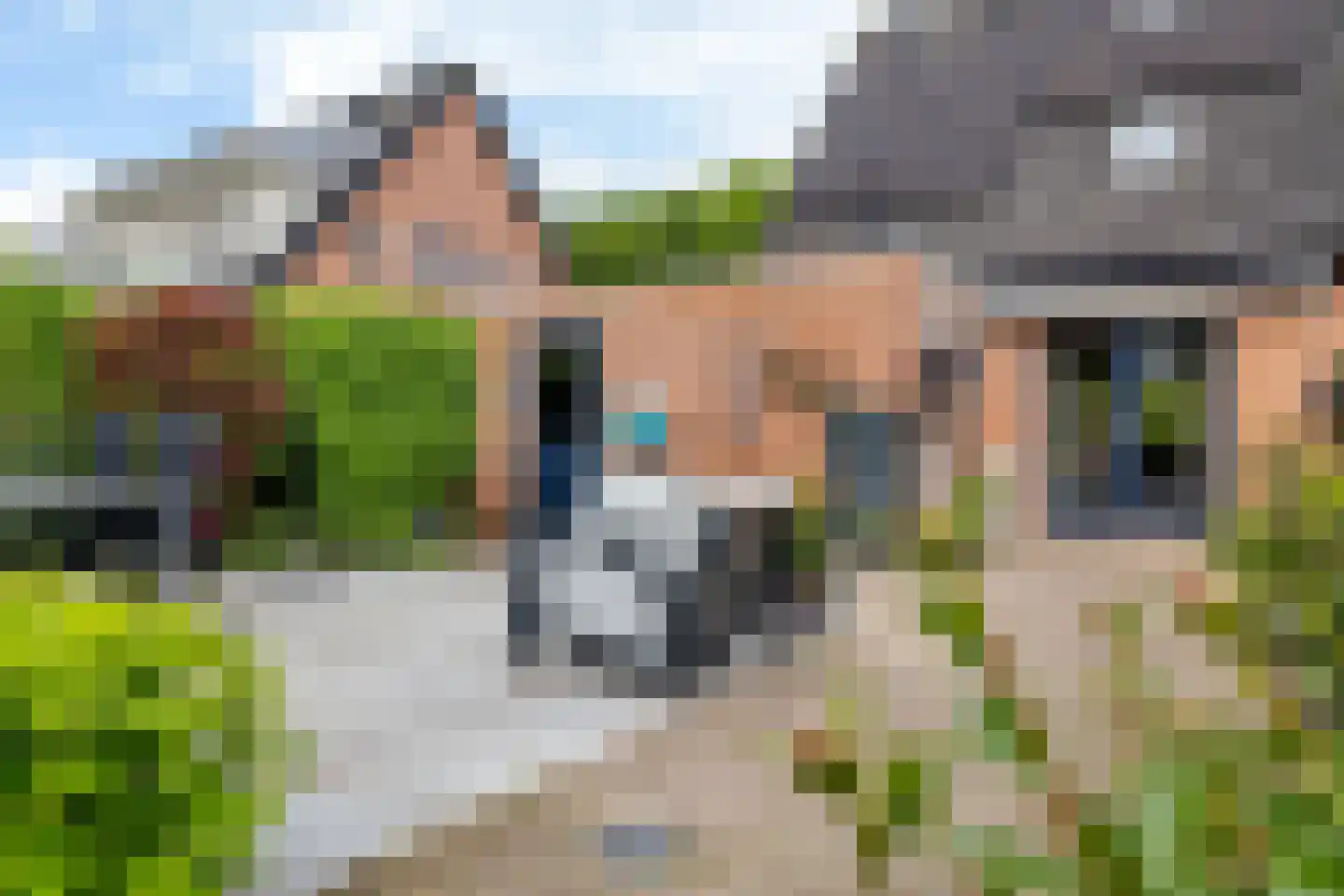 Golflaan 15 Heerenveen thumbnail 5