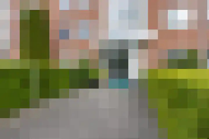 Golflaan 16 32 Heerenveen thumbnail 10