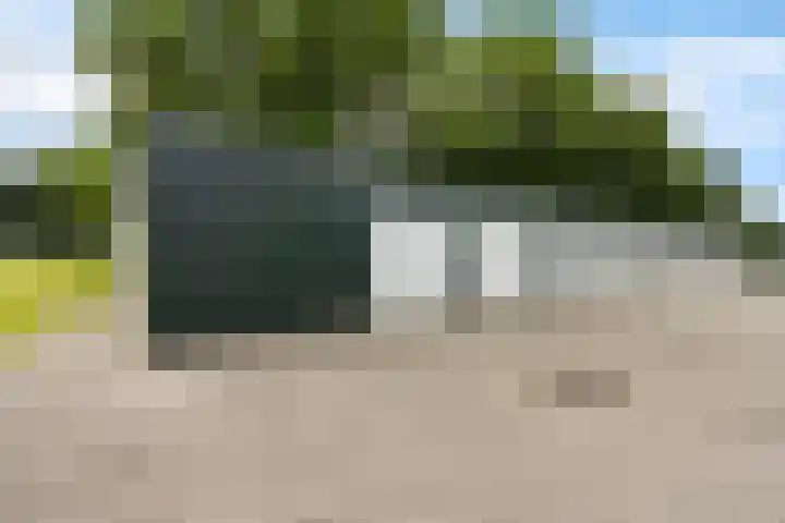 Golflaan 16 32 Heerenveen thumbnail 11