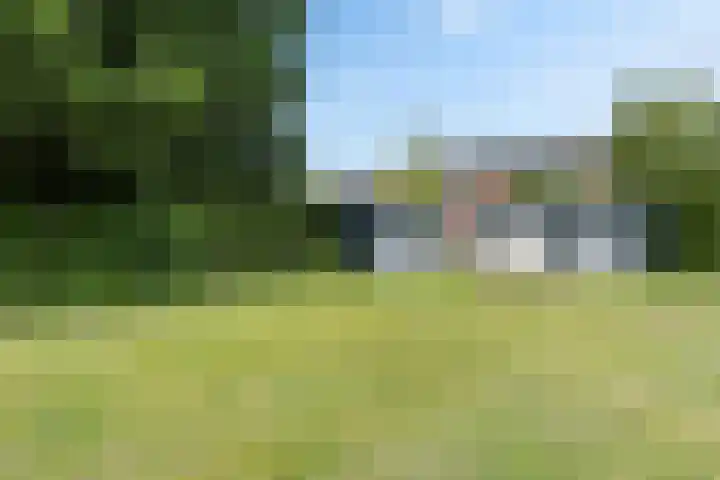Golflaan 16 32 Heerenveen thumbnail 13