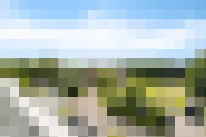 Golflaan 16 32 Heerenveen thumbnail 38