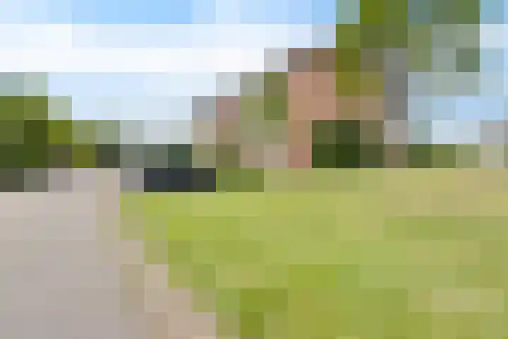 Golflaan 16 32 Heerenveen thumbnail 7