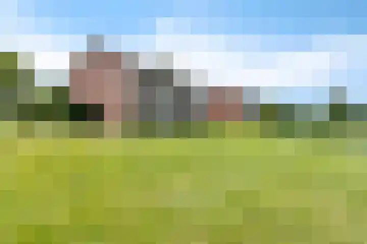 Golflaan 16 32 Heerenveen thumbnail 8
