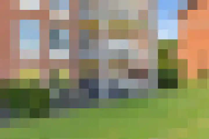 Golflaan 18 11 Heerenveen thumbnail 30