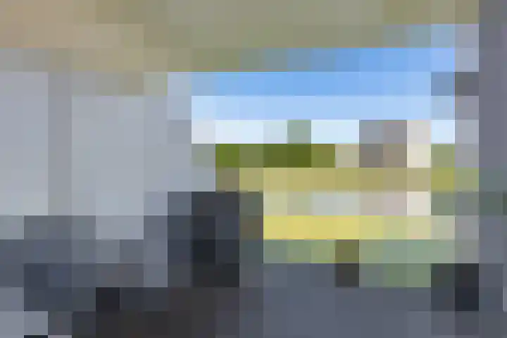 Golflaan 18 11 Heerenveen thumbnail 32