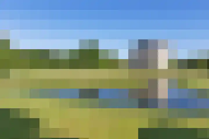 Golflaan 18 11 Heerenveen thumbnail 33
