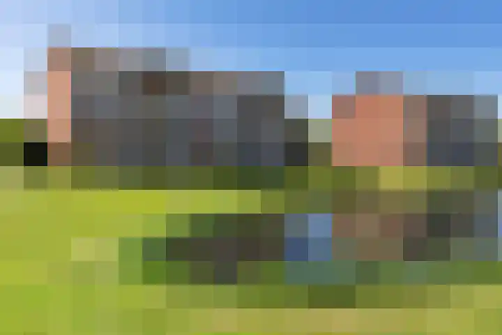 Golflaan 18 11 Heerenveen thumbnail 35