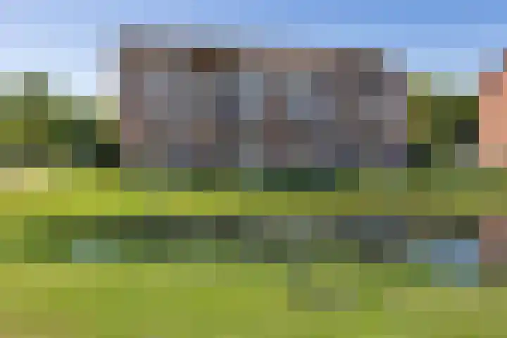 Golflaan 18 11 Heerenveen thumbnail 36