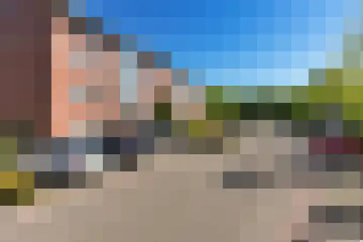 Golflaan 18 11 Heerenveen thumbnail 37