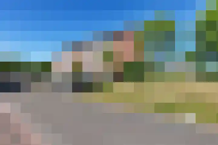 Golflaan 18 11 Heerenveen thumbnail 38