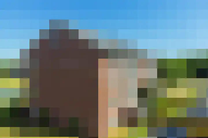 Golflaan 18 11 Heerenveen thumbnail 39