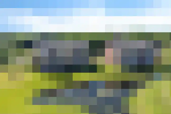 Golflaan 18 11 Heerenveen thumbnail 43