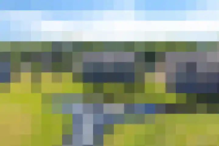 Golflaan 18 11 Heerenveen thumbnail 44