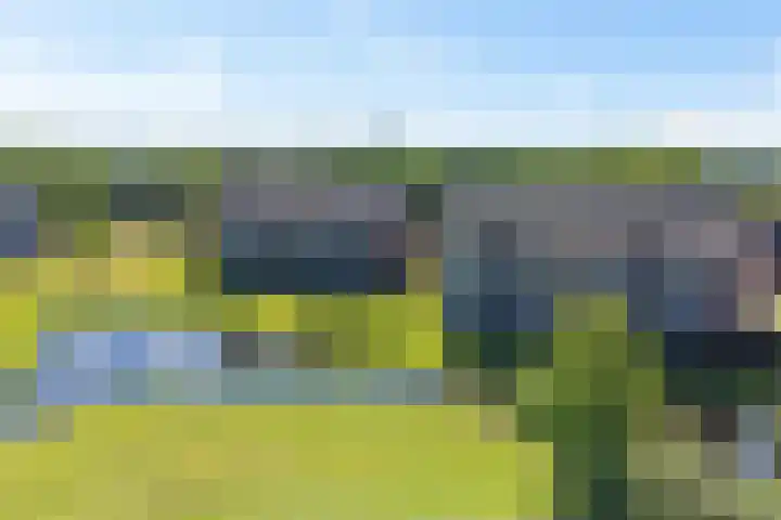 Golflaan 18 11 Heerenveen thumbnail 45