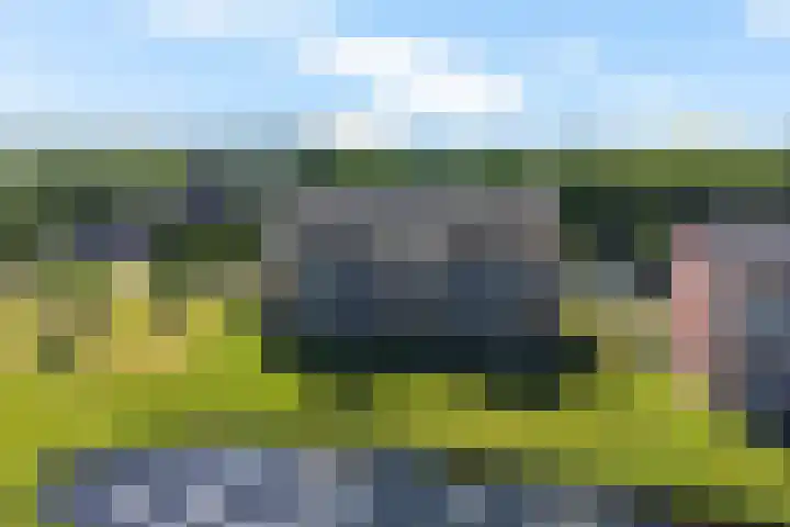 Golflaan 18 11 Heerenveen thumbnail 46