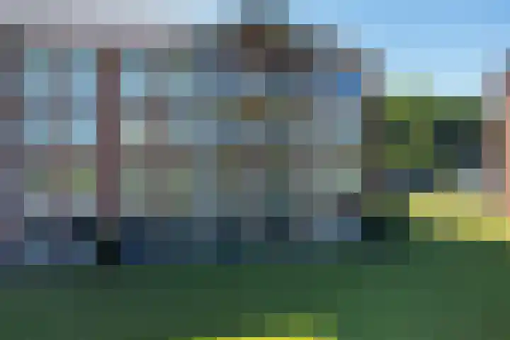 Golflaan 18 11 Heerenveen thumbnail 48
