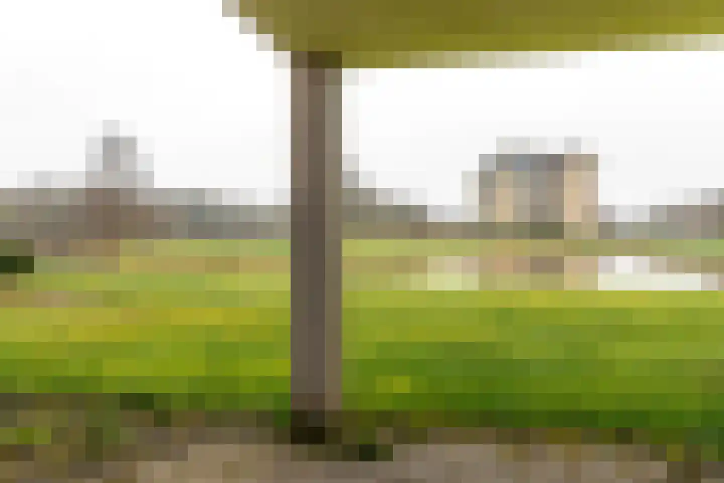 Golflaan 18 2 Heerenveen thumbnail 18