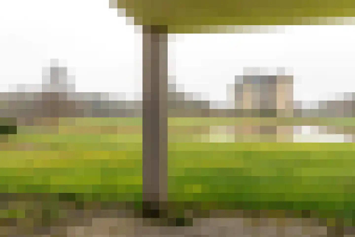Golflaan 18 2 Heerenveen thumbnail 18