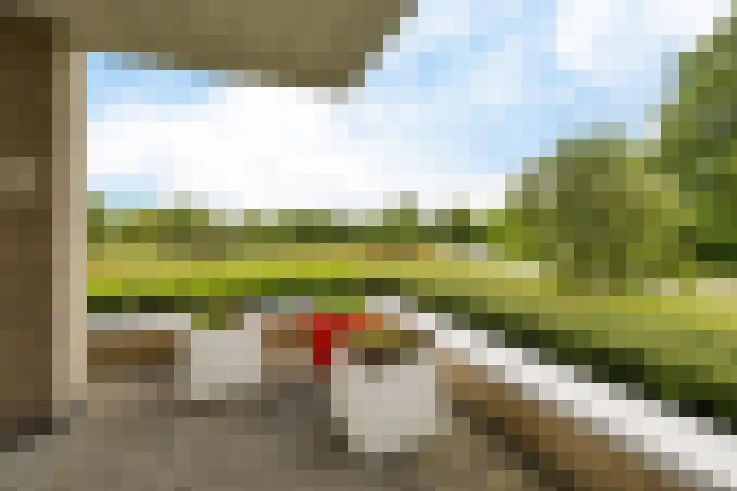 Golflaan 2 2 Heerenveen thumbnail 30