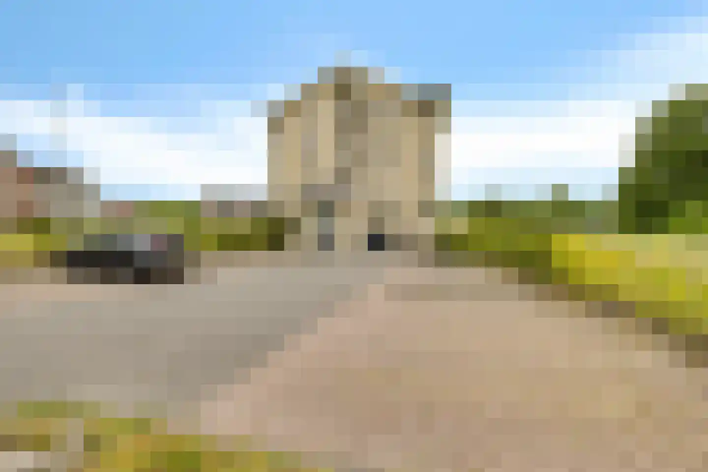 Golflaan 2 2 Heerenveen thumbnail 4