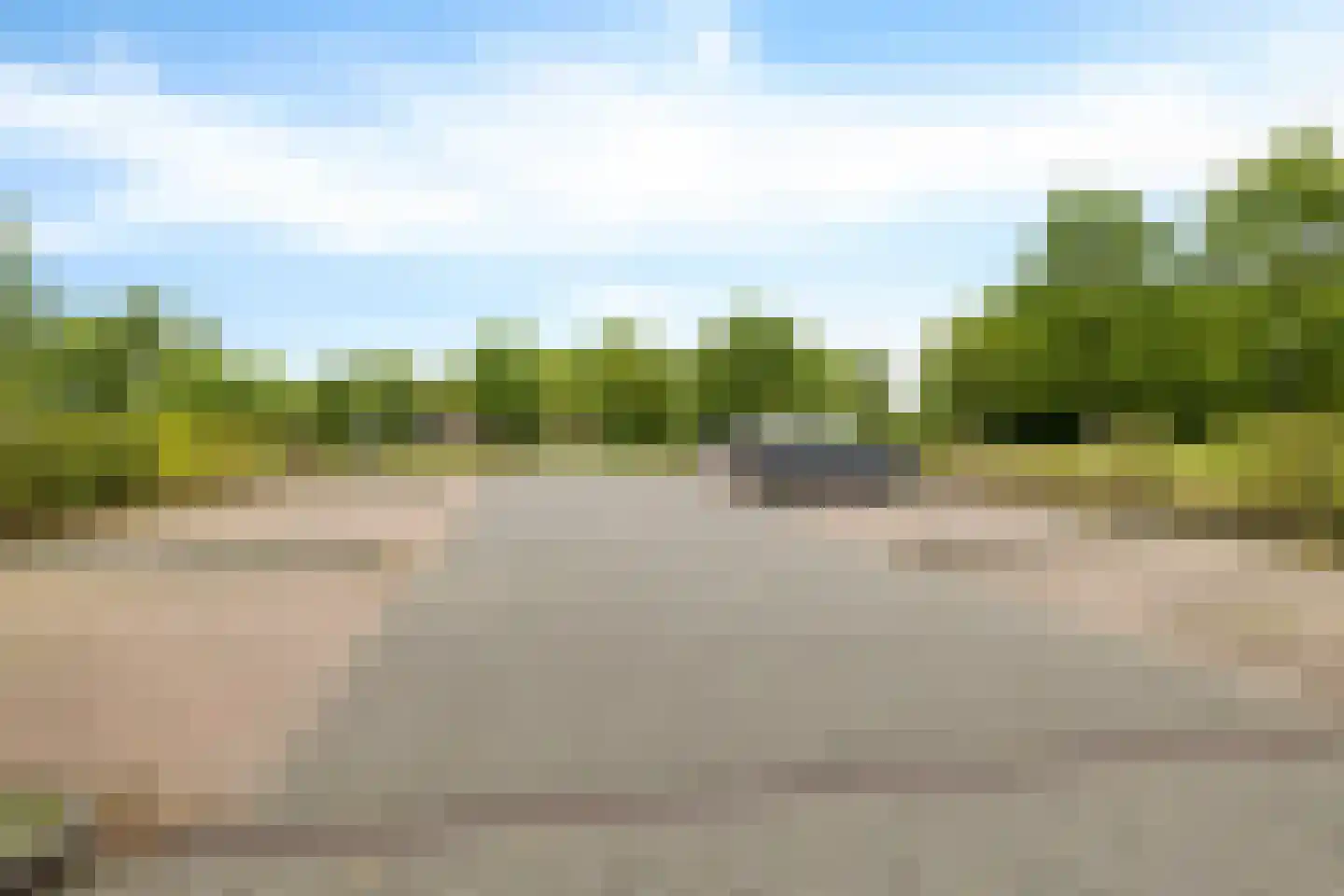 Golflaan 2 2 Heerenveen thumbnail 8