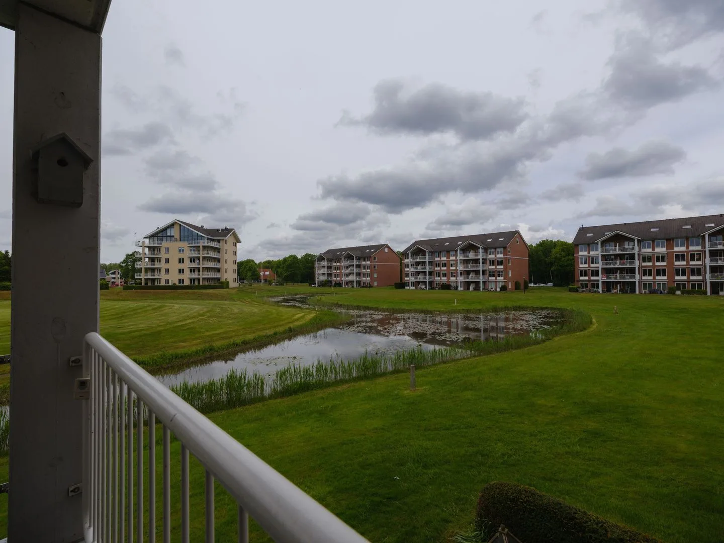 Golflaan 20 11 Heerenveen thumbnail 19