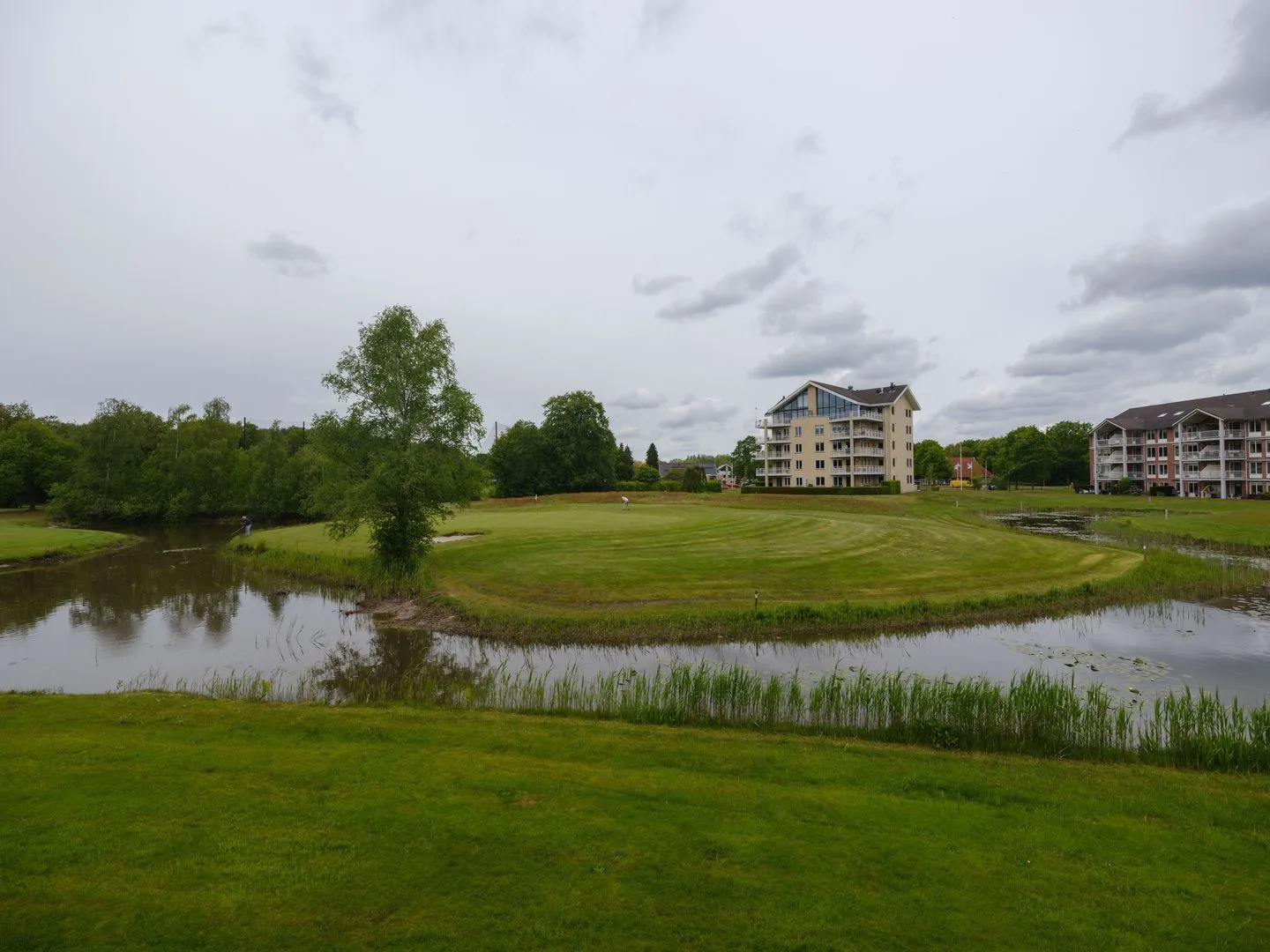 Golflaan 20 11 Heerenveen thumbnail 20