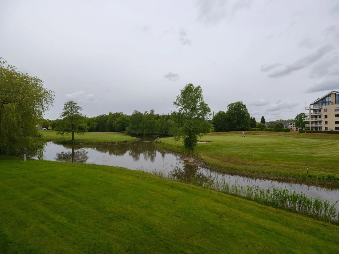 Golflaan 20 11 Heerenveen thumbnail 4