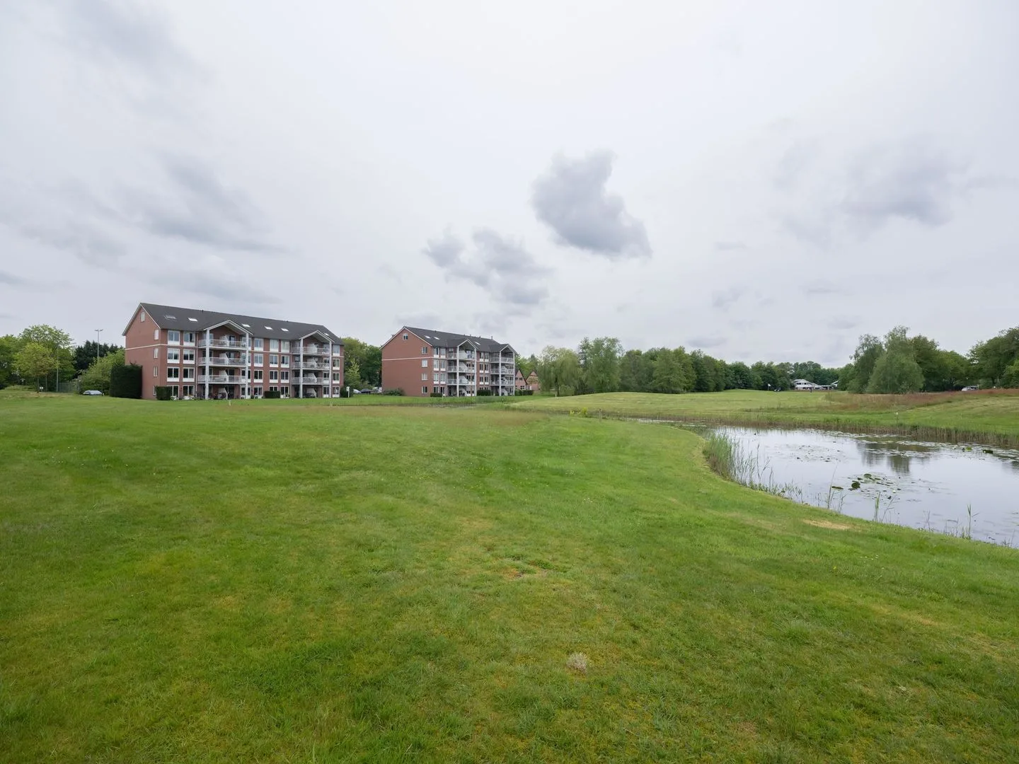 Golflaan 20 11 Heerenveen thumbnail 5
