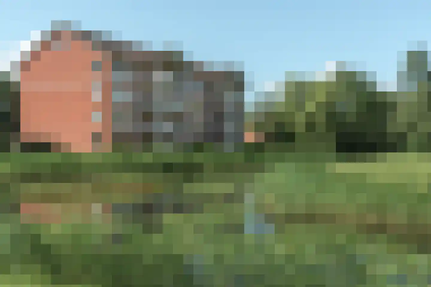 Golflaan 20 31 in Heerenveen