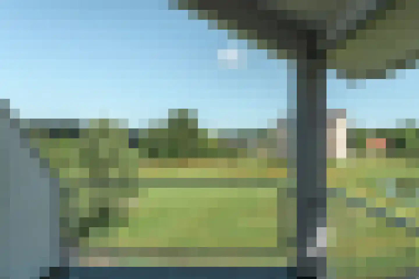 Golflaan 20 31 Heerenveen thumbnail 11
