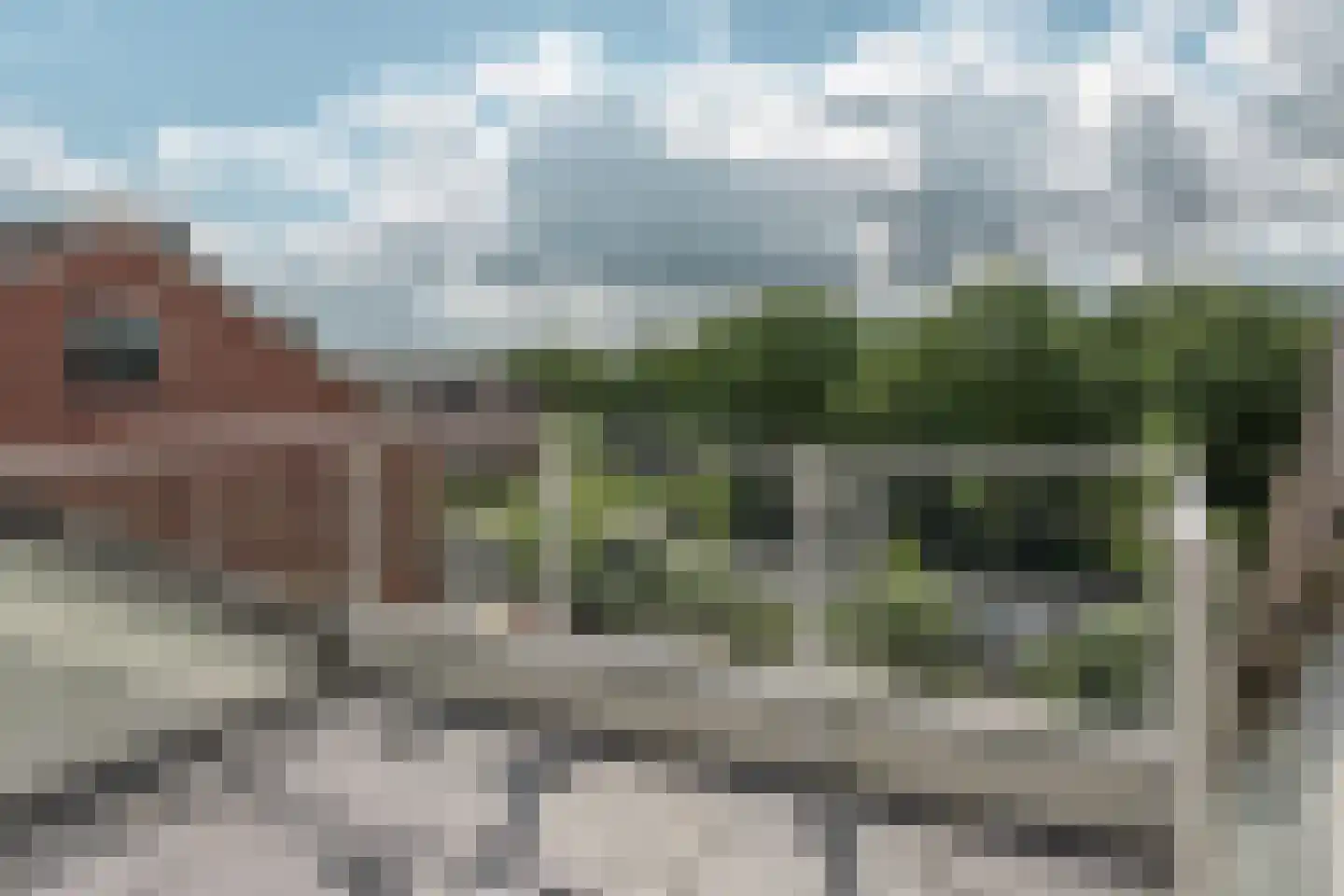 Golflaan 20 31 Heerenveen thumbnail 30
