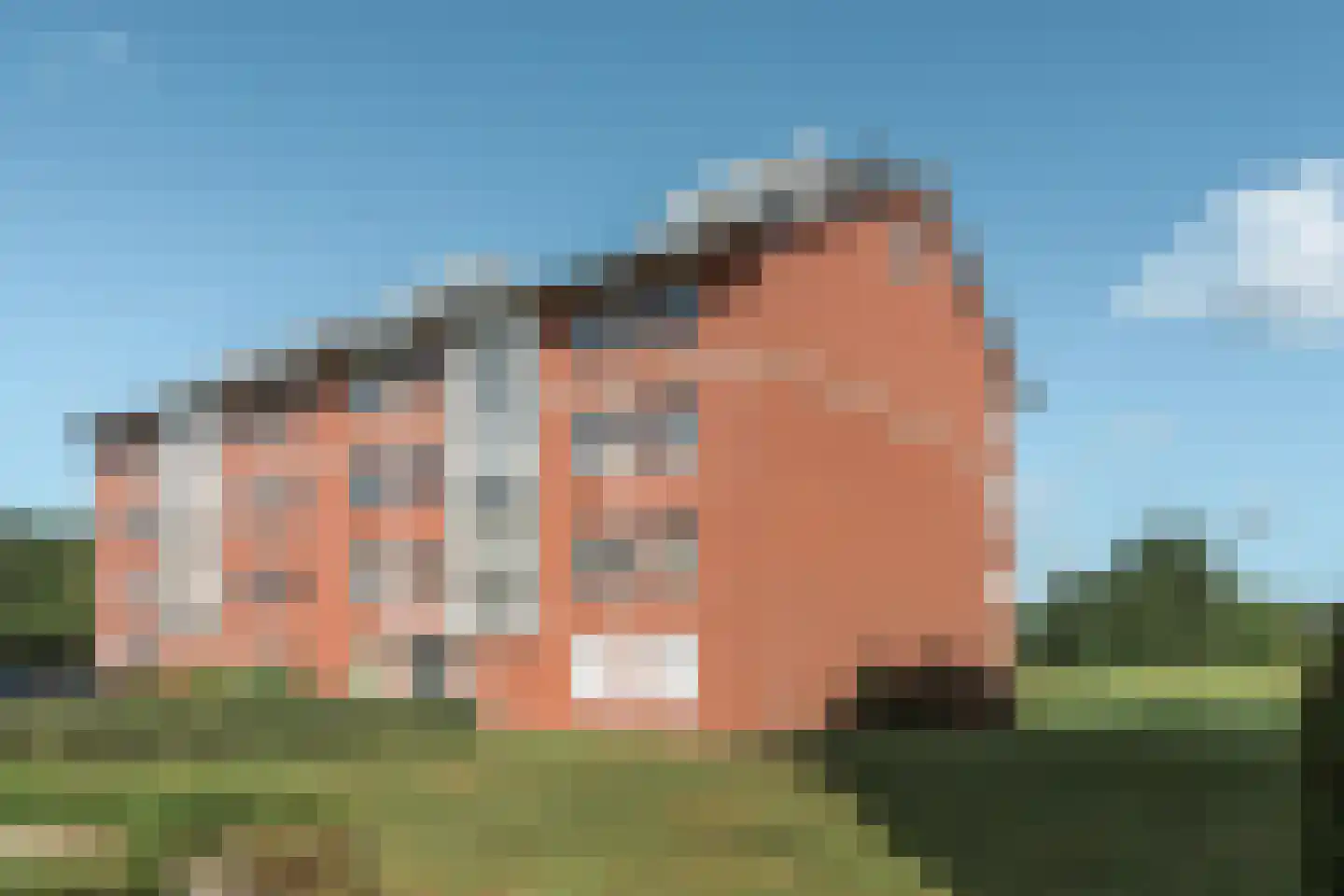 Golflaan 20 31 Heerenveen thumbnail 31