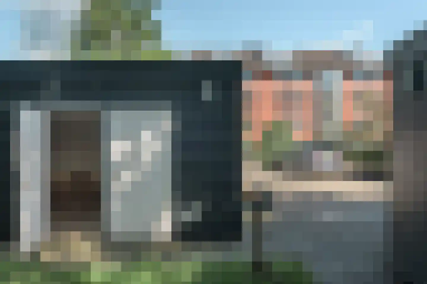 Golflaan 20 31 Heerenveen thumbnail 32