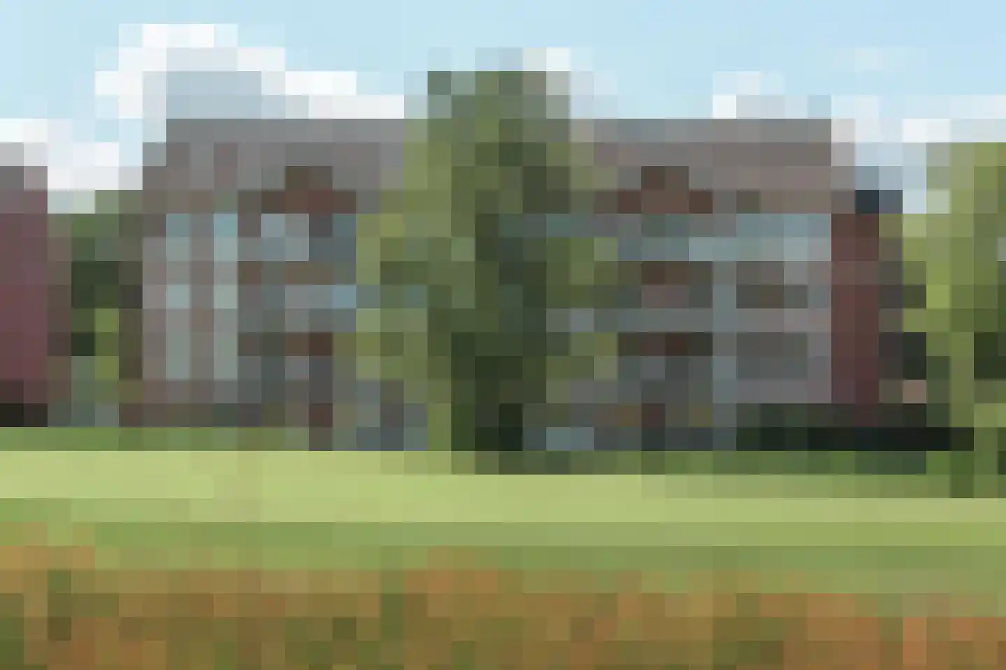 Golflaan 20 31 Heerenveen thumbnail 34
