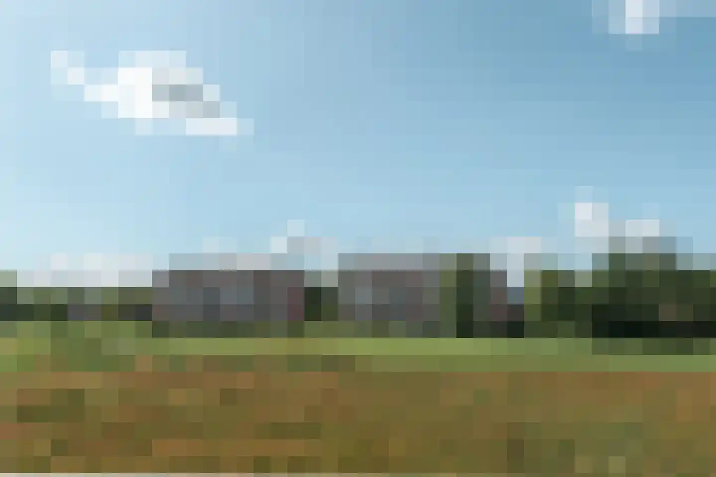 Golflaan 20 31 Heerenveen thumbnail 35