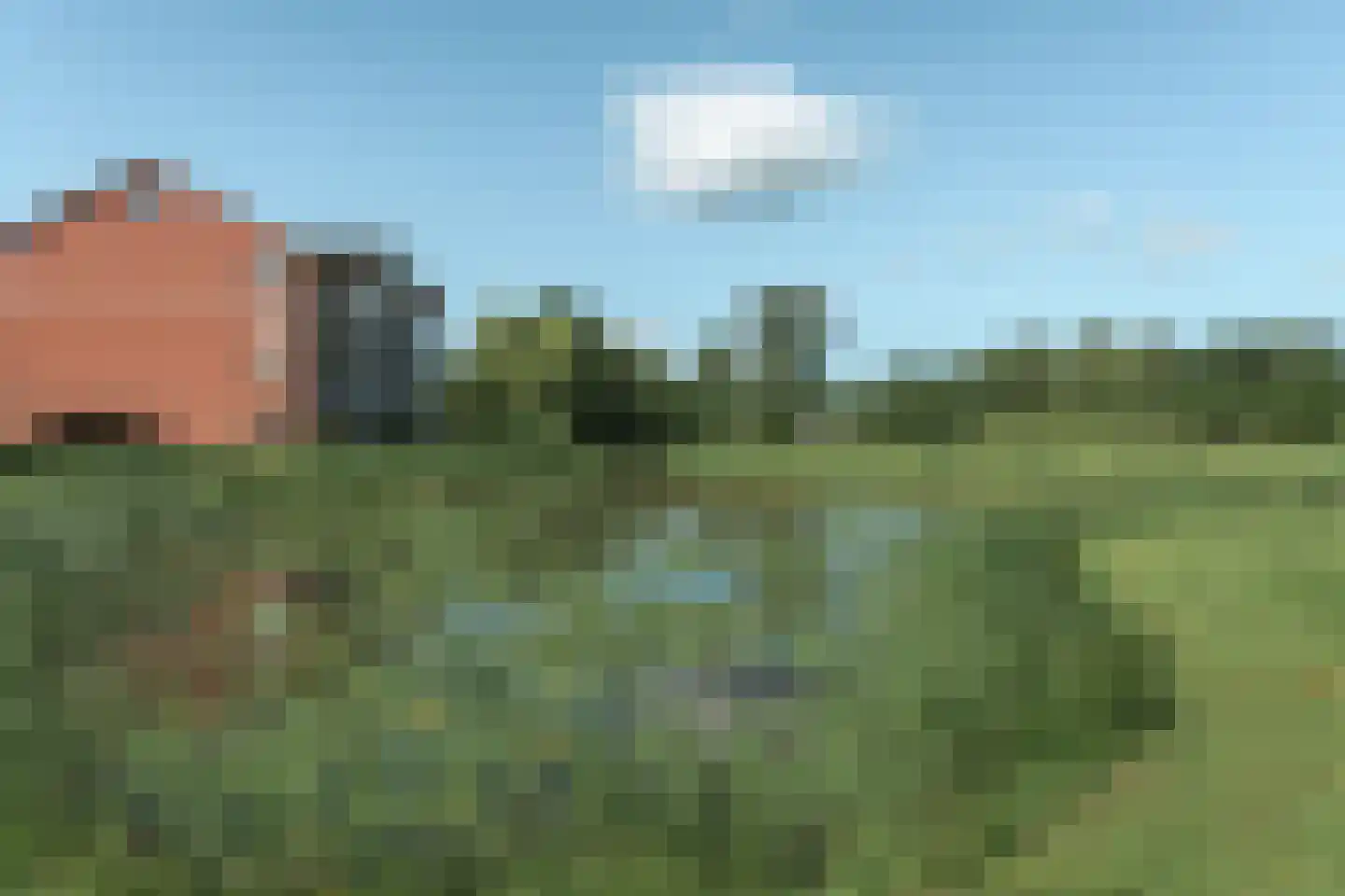 Golflaan 20 31 Heerenveen thumbnail 36