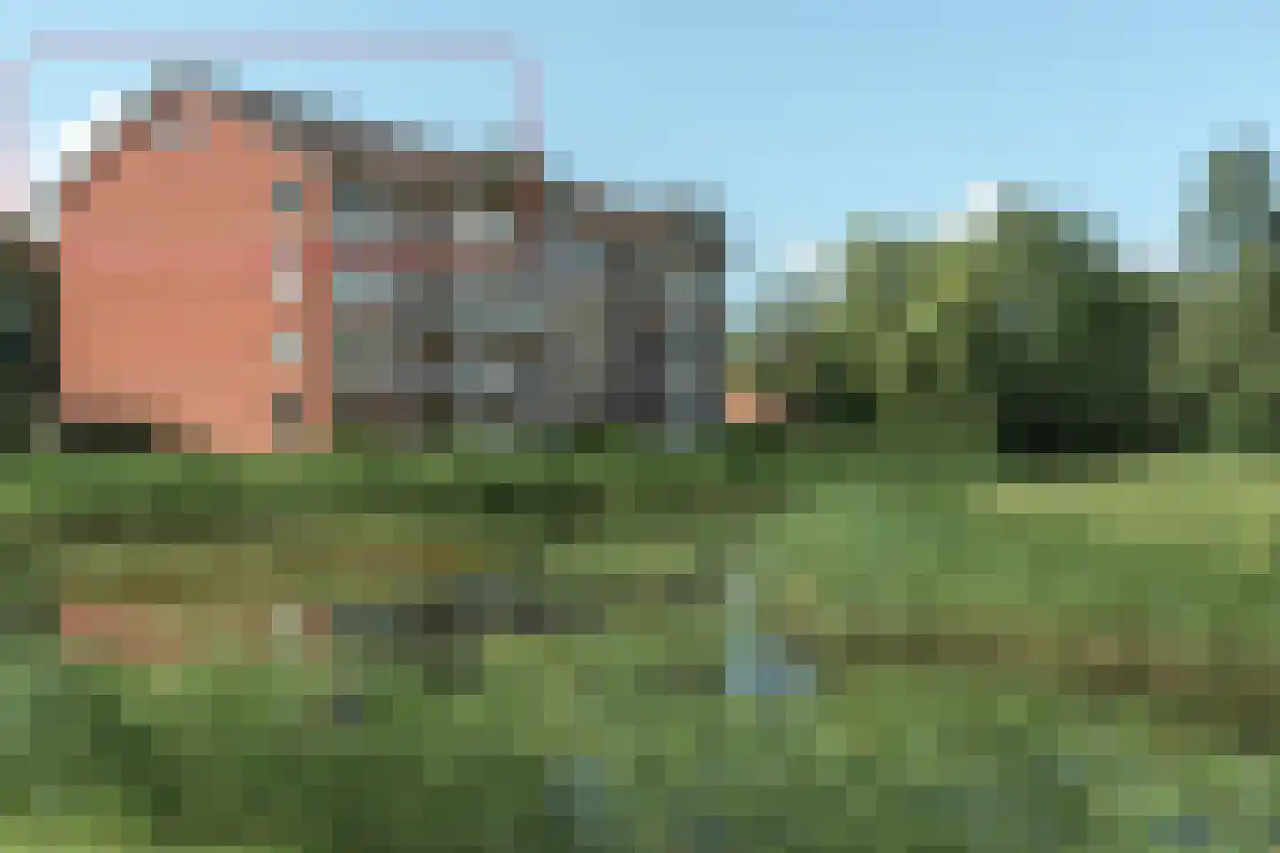 Golflaan 20 31 Heerenveen thumbnail 6