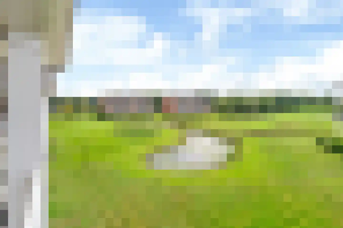 Golflaan 4 32 Heerenveen thumbnail 25