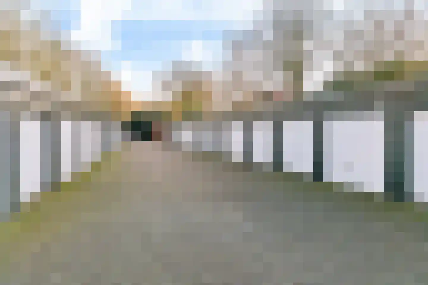 Golflaan 4 32 Heerenveen thumbnail 36