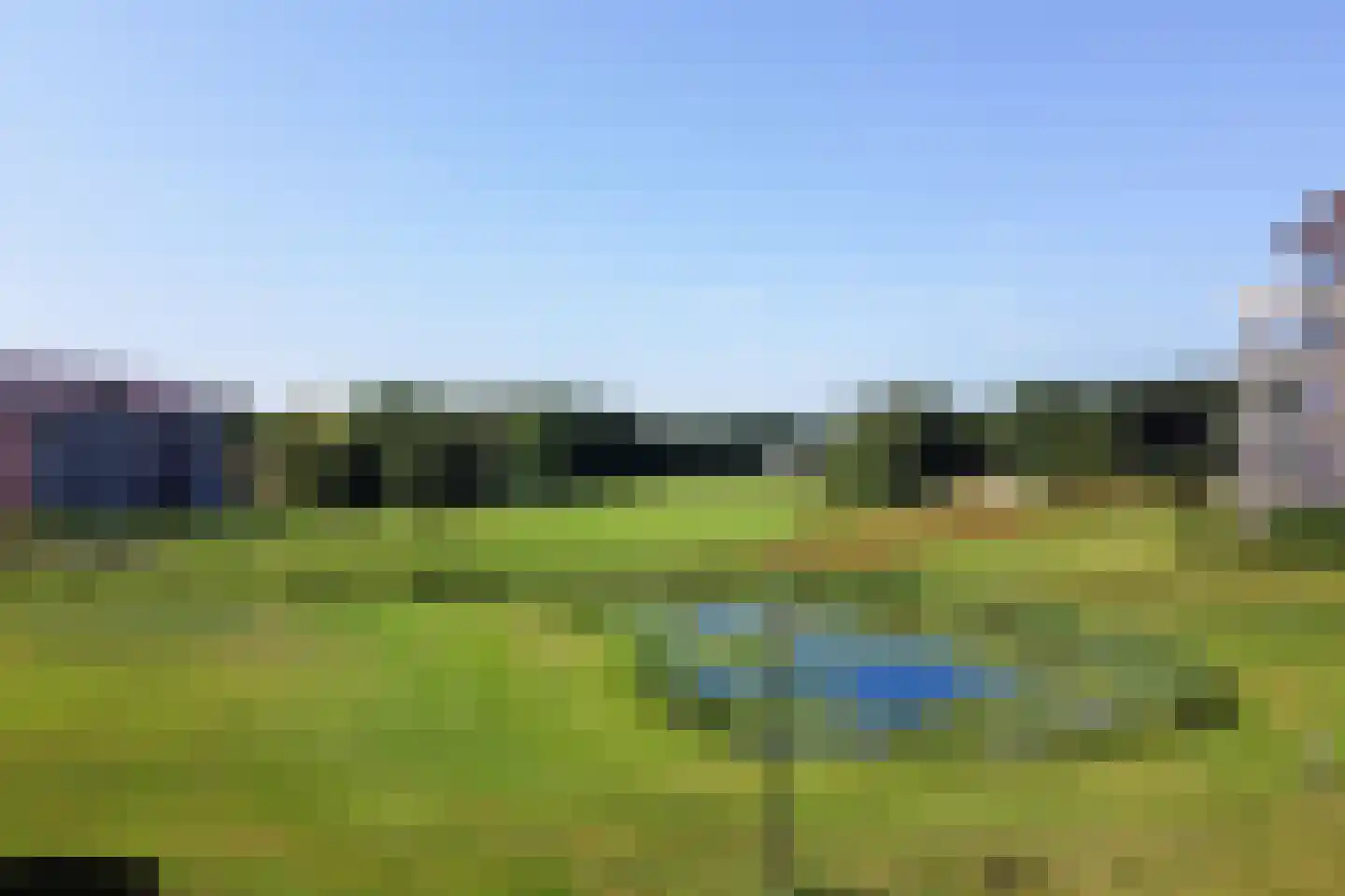 Golflaan 4 32 Heerenveen thumbnail 41