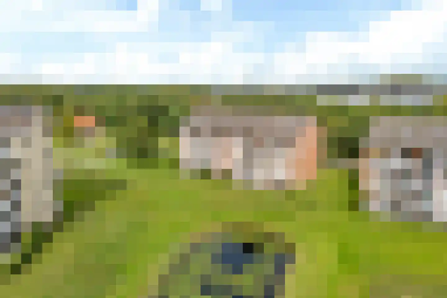 Golflaan 4 32 Heerenveen thumbnail 43