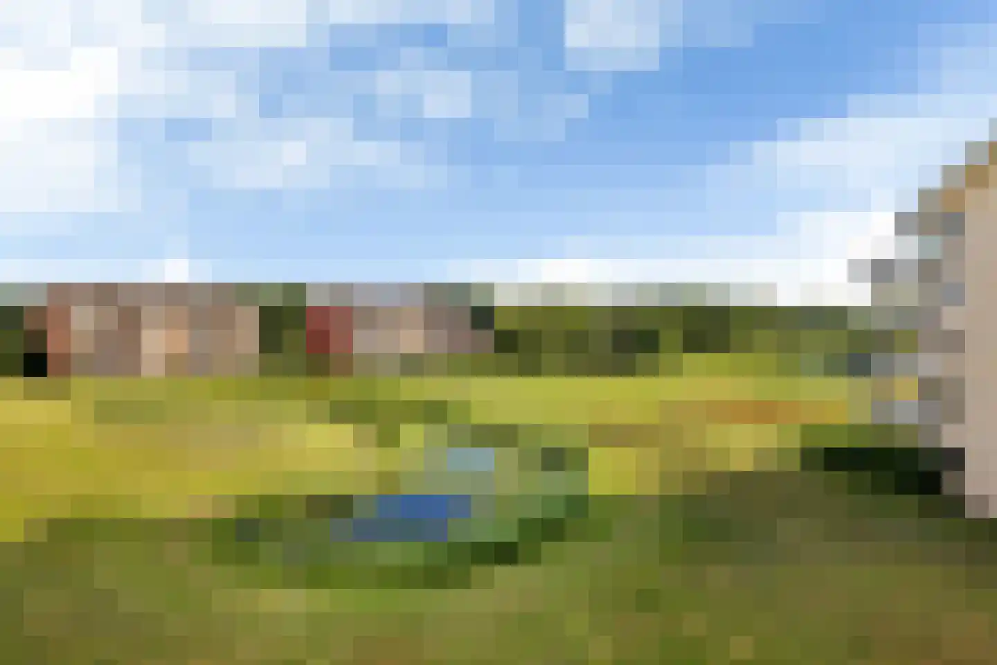 Golflaan 4 32 Heerenveen thumbnail 44
