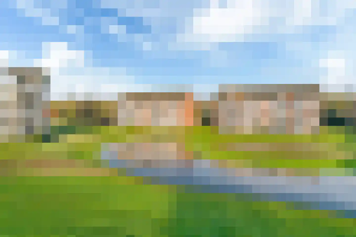 Golflaan 4 32 Heerenveen thumbnail 5