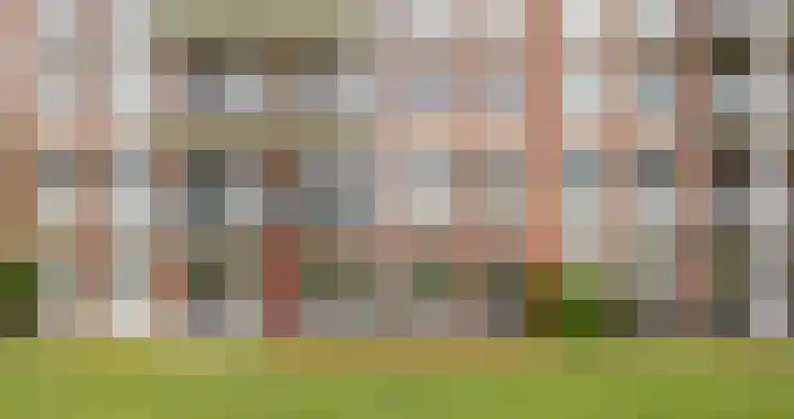 Golflaan 8 2 Heerenveen thumbnail 10