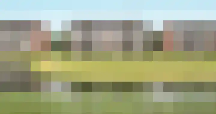 Golflaan 8 2 Heerenveen thumbnail 11