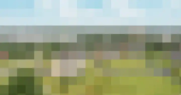 Golflaan 8 2 Heerenveen thumbnail 13